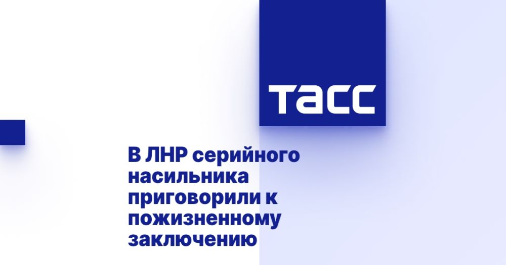 � ��� ��������� ���������� ����������� � ������������ ����������