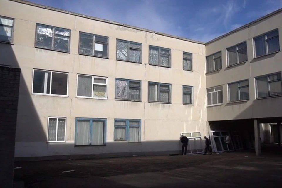 � ����������� ������ ���������� ������ ����� ����: ��� ������ ����� ������������ �� �������� ��� �����