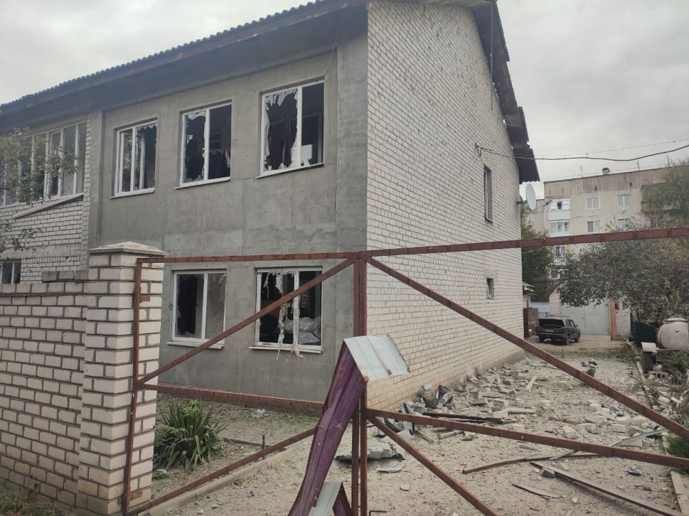 ��� ���������� ���������, � ���������� ����� ��������� 1946 �.�. � ���������� ��������� ����� ������������, �������� � ������������� ����������� ������