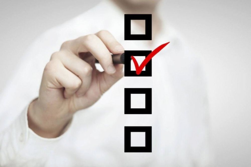 �� ��� ������������ ������, ��� ���������� ���������� �������� ������� �������� ���������