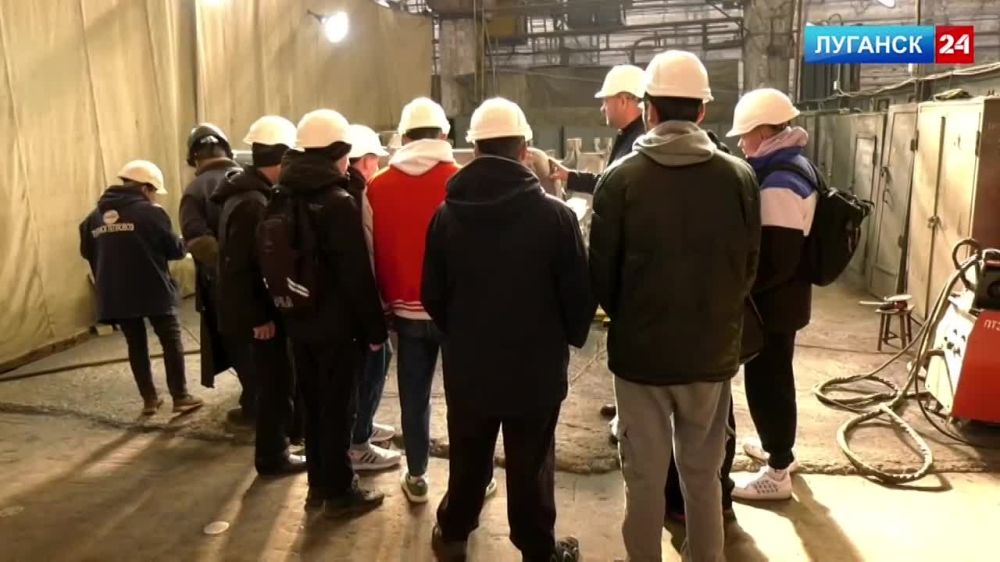 ��������� ������ �������ػ ������������: � �������, � �����, � ������������� � �������