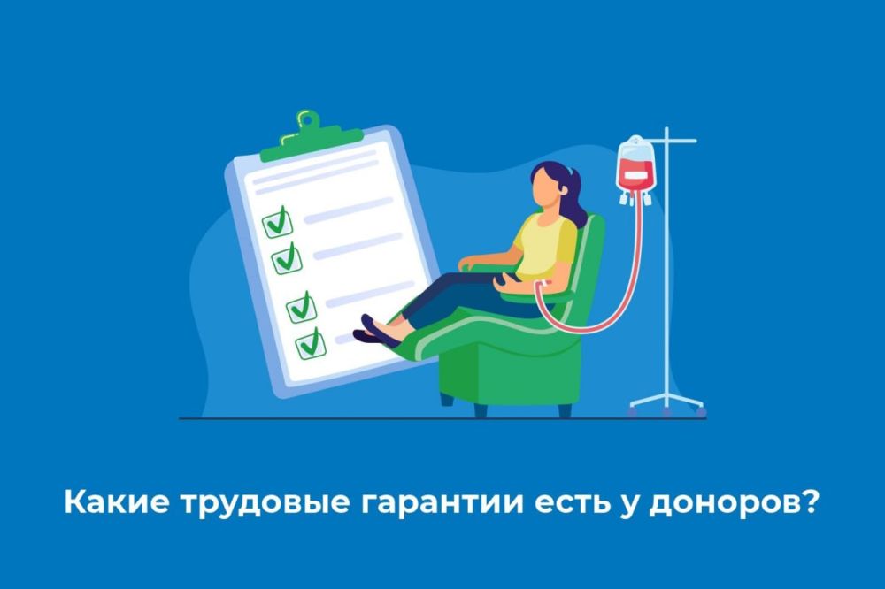 ����� �������� �������� ���� � �������?