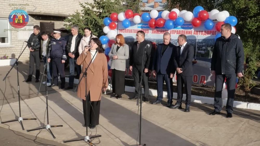 ����� �������� ��������� ���������� �������� ������ � ���������������� ����������