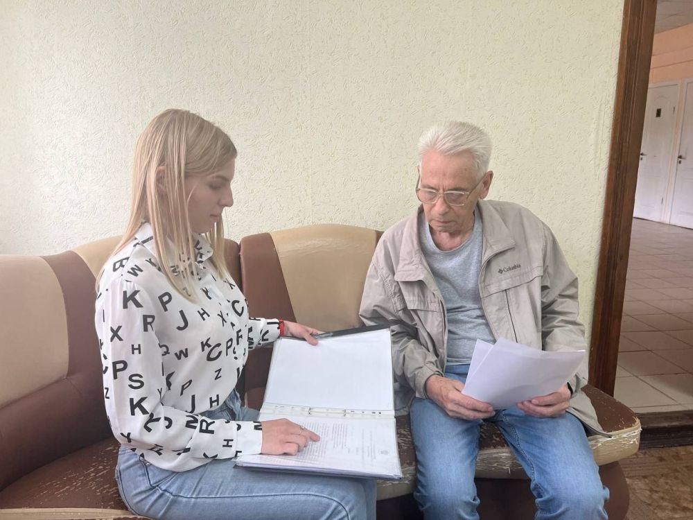 � ��������� �������� ���������� ������� ����� 90 ������������ �� �������� �������������� ���������������� ������������