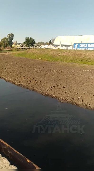 ������ ����� ���� ������ ���� ������������� ����������