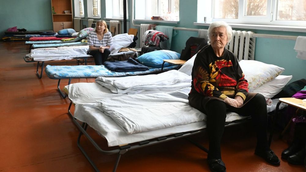 ������������� �� �������� ��������� �������� ���������� �������� �� ����� ������� ��, ����������� ������� � ��� ���...