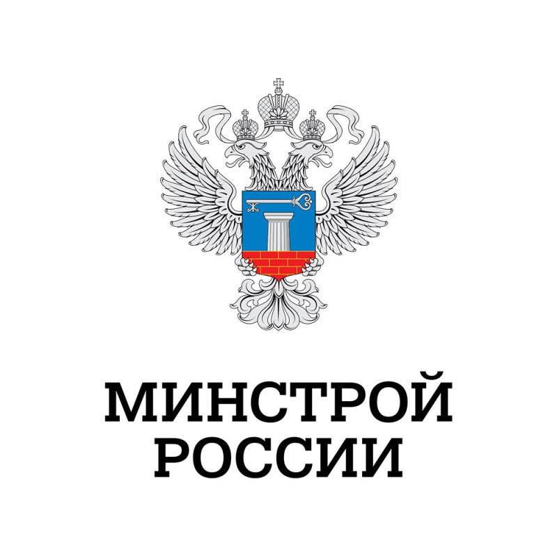 ��������� �������� ����� ����������������� ��������, �������� � �������� ��