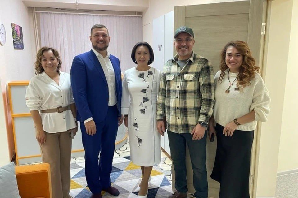 ���� � ��� � �������� �� ���������� ������� ������������ � ���������� ������