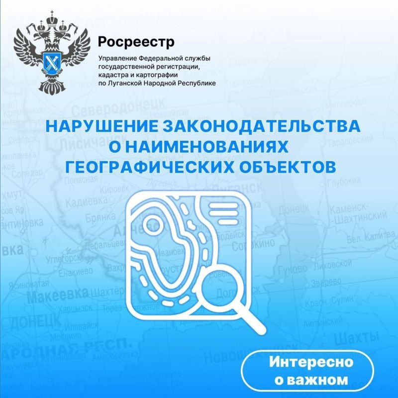 ������������ �������������� �������� � ������������ � ���������� ��������