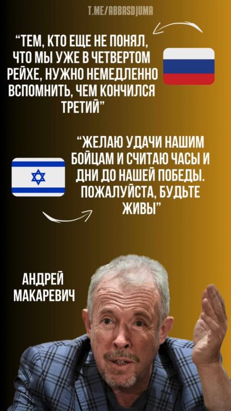 ���, ��� ��... ��� ������ ������.... �� ���������� �����: