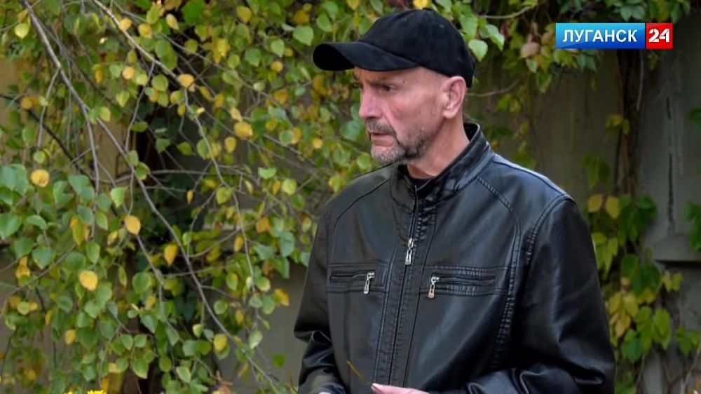 ������� ������� �� ����� ���������� � �������������� ������ �������� ��������������� ������������ ���� ��� �������� ����������� ���������� ����������, ����������� ������ ������� ����������