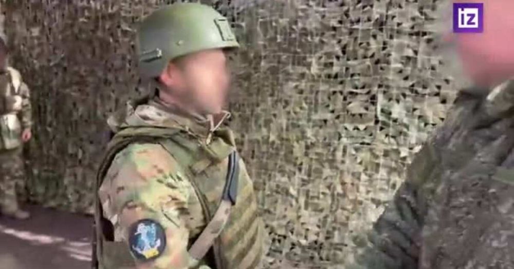 �������� 155-� ����������� ������� ��� ������� ����������