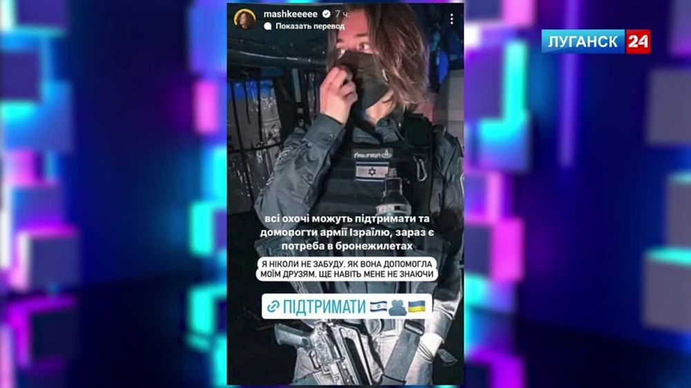 ����� ������ ��������� �������� �� ������� �� ���������� �������� 24� ��������� ��� � ��������� ������������, ������� � ���������������, ������������ ��������� �� �������