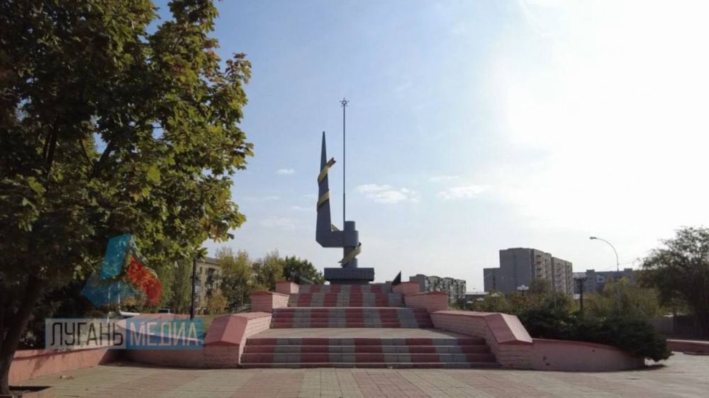 � ���������� ������ ���������������� ����� ���������� ������