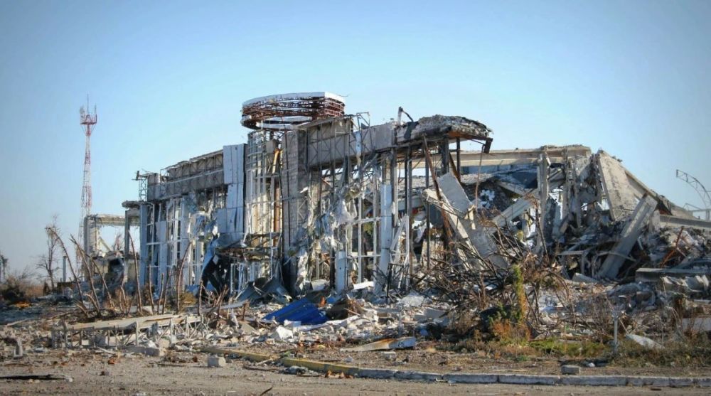 ���. ��������� �������� ����� ����������������� ��������, ������� ���������� ��������-������� ������������ ���������������...