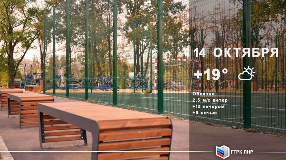 ������ ����, ��������� �������� ����������!