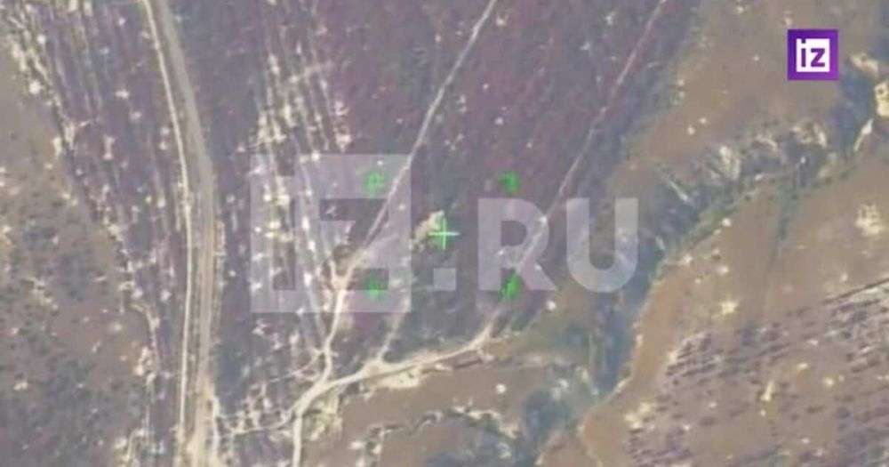 ������������ ���������� ������� ��� � ������ �������� � �����������