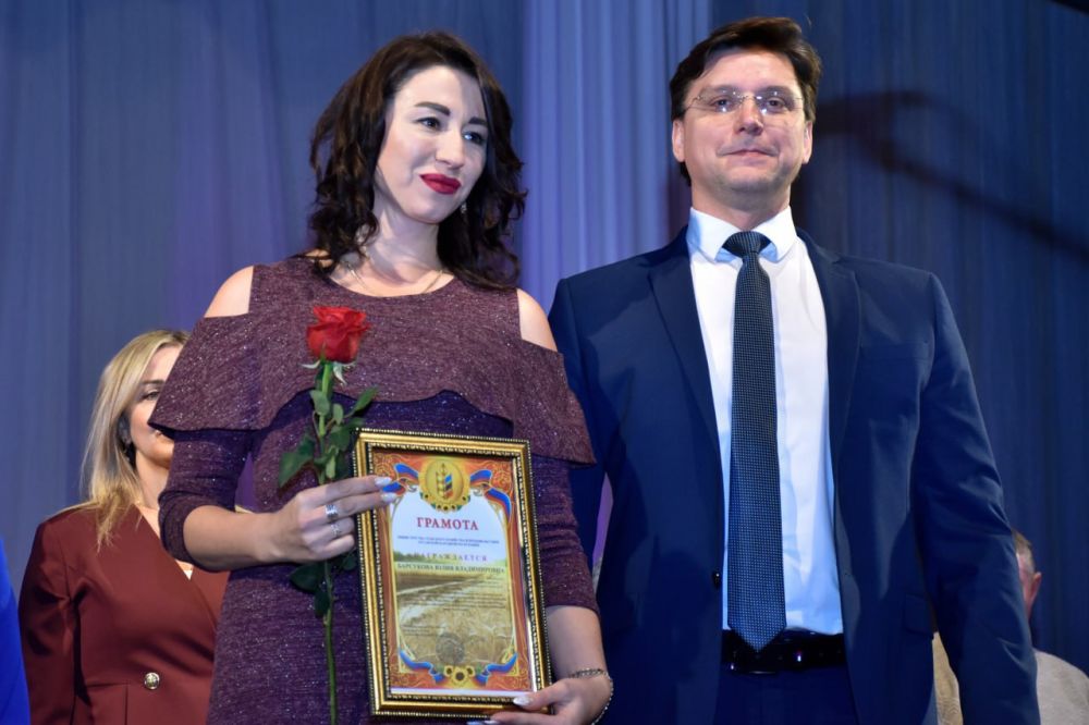 � ��������� �������� ���������� ���������� �������� � ���������� ������� ����������� �� ������ ����������������� ��������� � ��������� ������������ �������� ������������ (����) ����� �. �. ���������� ���������� ������������� ��������