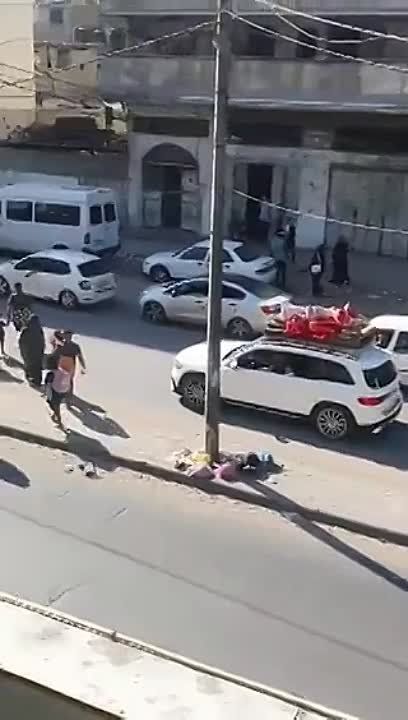 ����������� ��������� ������� �� ������� �������� � ����