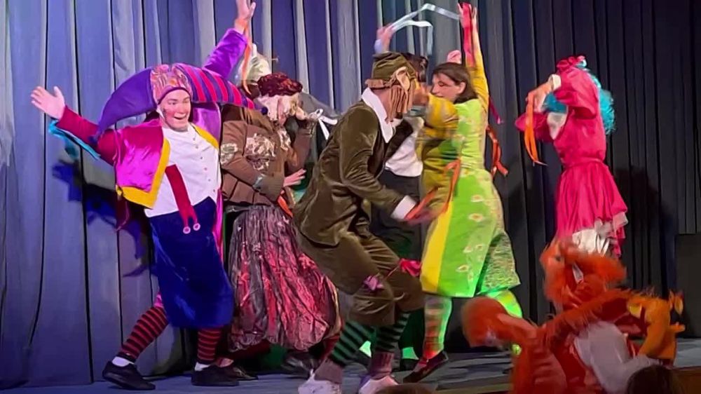 � ��������� ������ ����� ��������� 85-� ��������� ����������� �����, �������� � ����������� ���