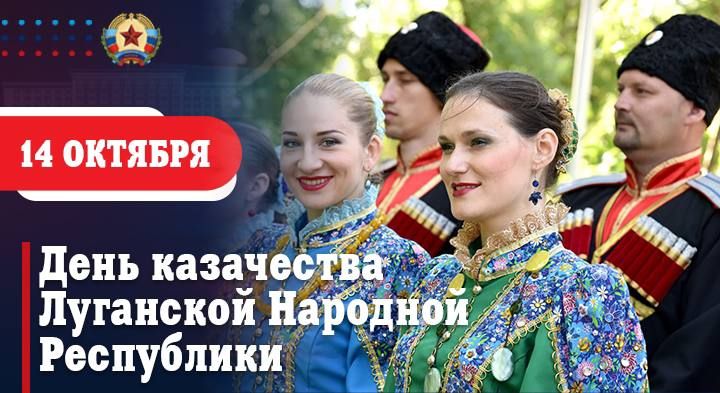 �������� ��������� �������� � ���� ���������� ��������� �������� ����������