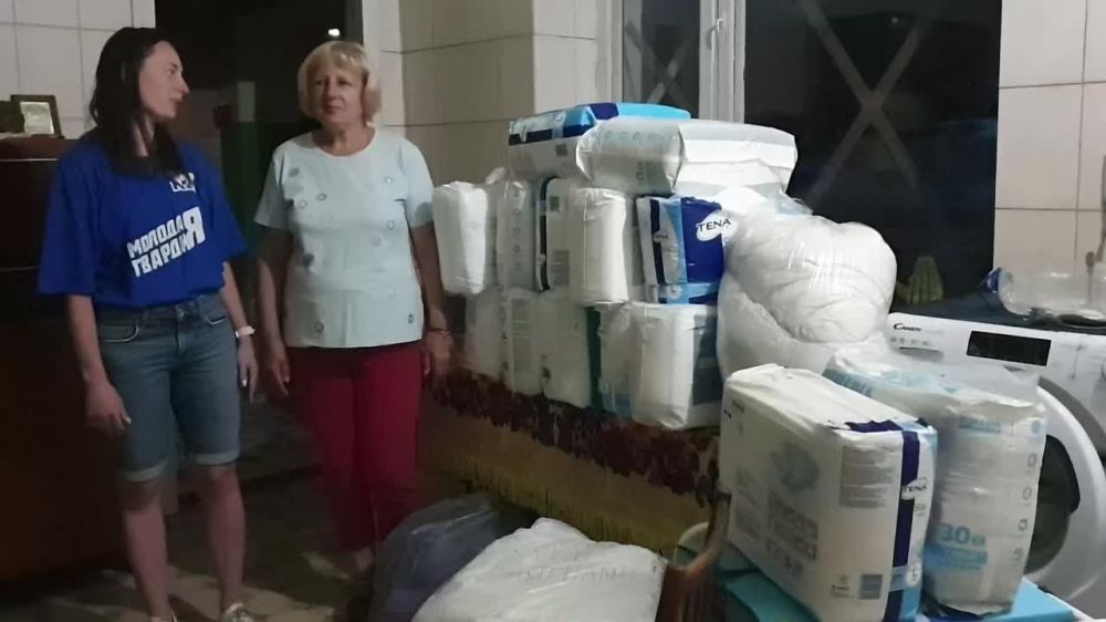 ���������� ���� ����������� �������� ������������ ������