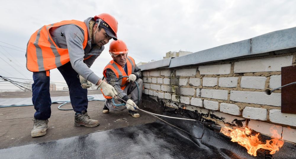 ������ ������ �� 120 ��������������� ����� ��������� ������������� �������������� ������ � ������ ���������� � ������-������� �������, �������� � ����������� �������������