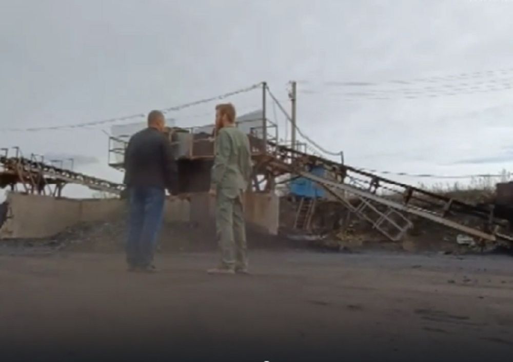 ��������� ����� ������������ ����� � ��������� ������������� ����