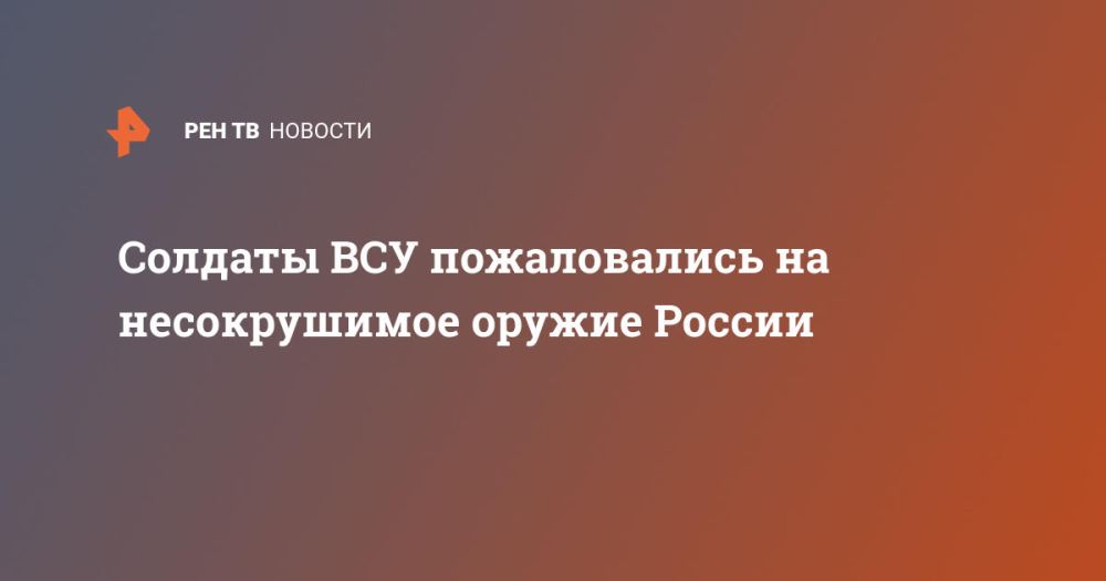 ������� ��� ������������ �� ������������ ������ ������