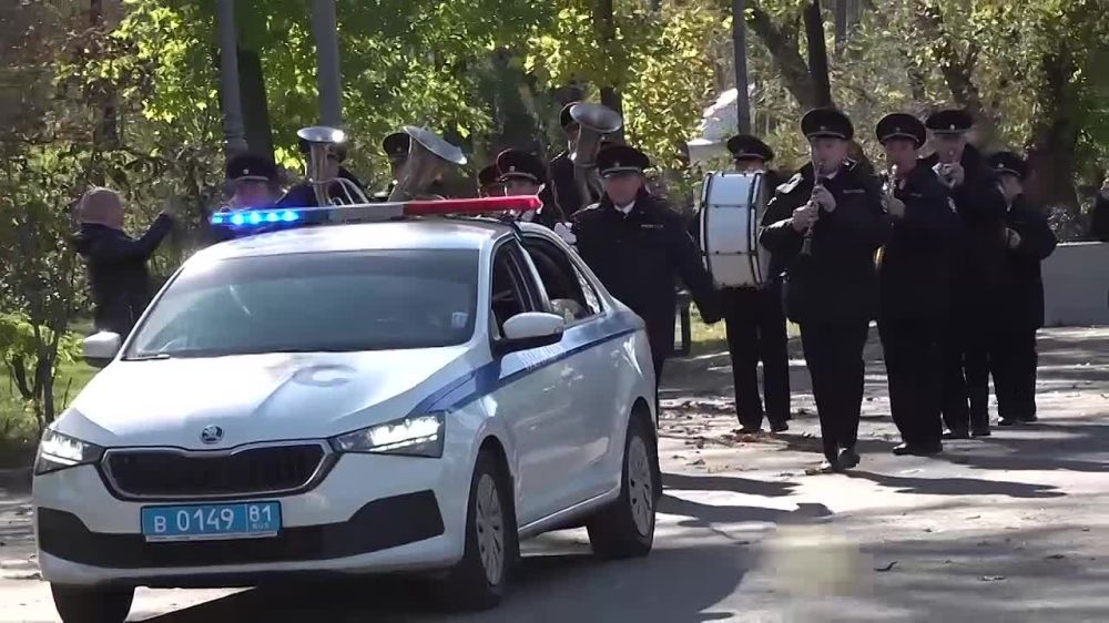 � ��������� �������� ���������� ���������� ������������� ���������� ����� � ���� ���� ����������� ��������