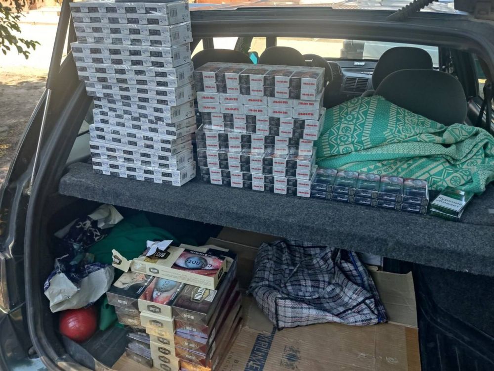 � ������������ ��� ������ ����� 14 ����� ����� ������������� �������