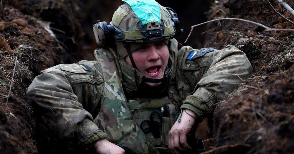 ������� ���� ��� ��������� � ������ �����, ��� ���� �� ���� �� �����