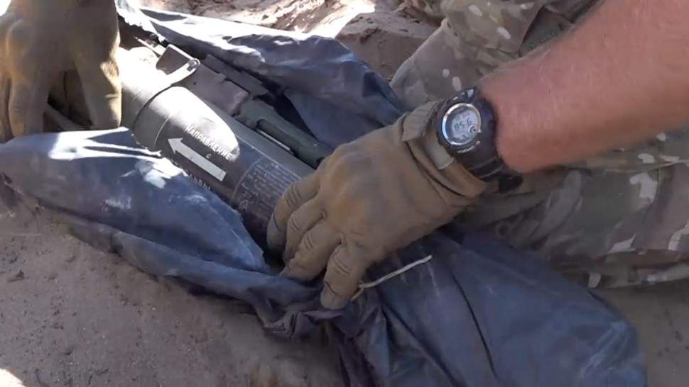 ����������� ���������� � ��� ����� � ������� � ������ ���