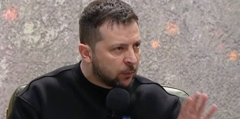 ��������� �������� ����������� ������ � ��������� � ������ ���� ������������ ������ ��������