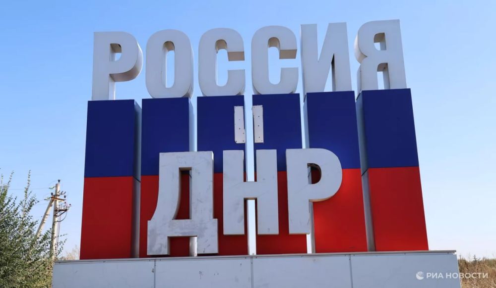 ������ �� ����� ����������� ������