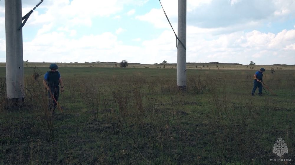 �� ����� � ��� ���������� ���� ������������� ���������