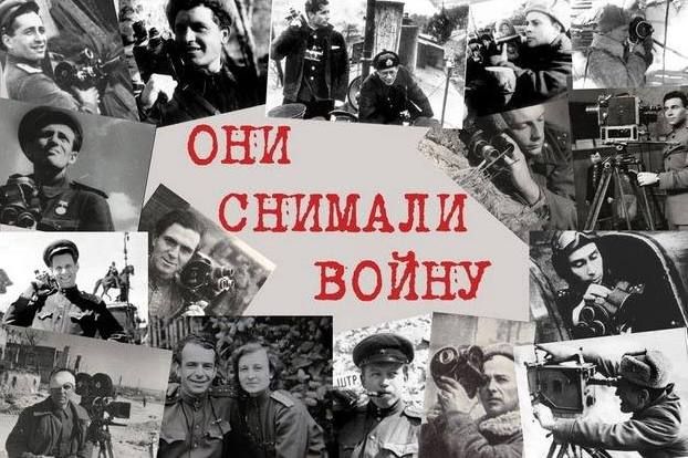 ��������� ���������: ��� ������� �����: ������� � ��������� �������������