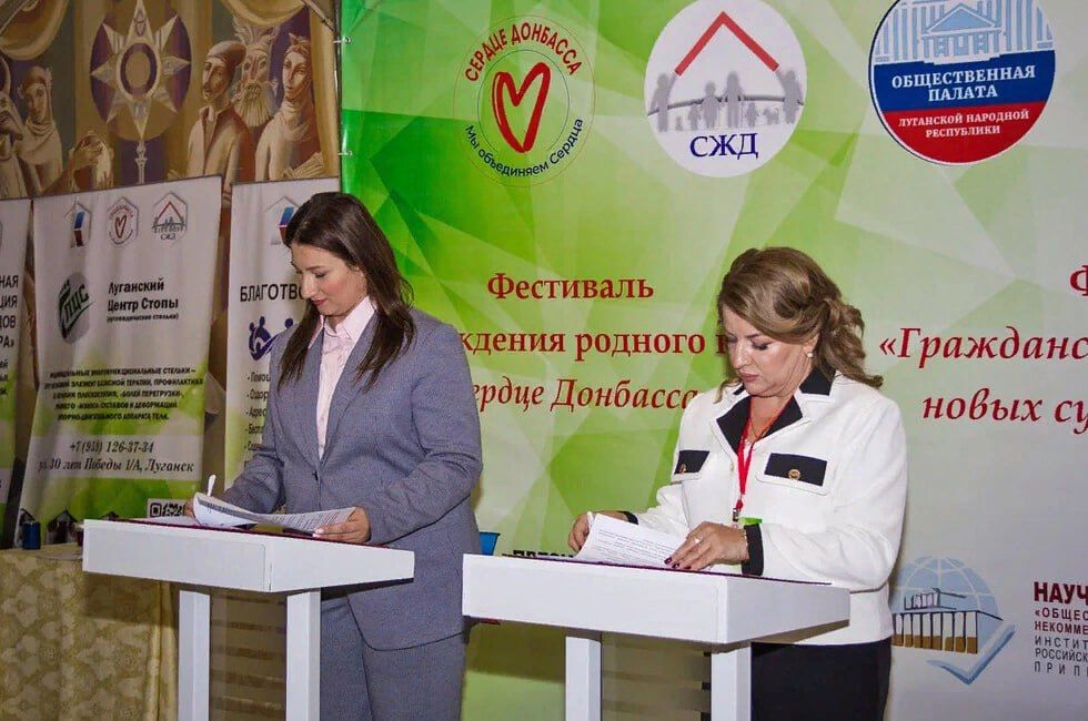 ���, ���. ��������� ������ ��������� ��� � ��� � ��� ��������� ���������� � �������������� ���������� � ��������������...