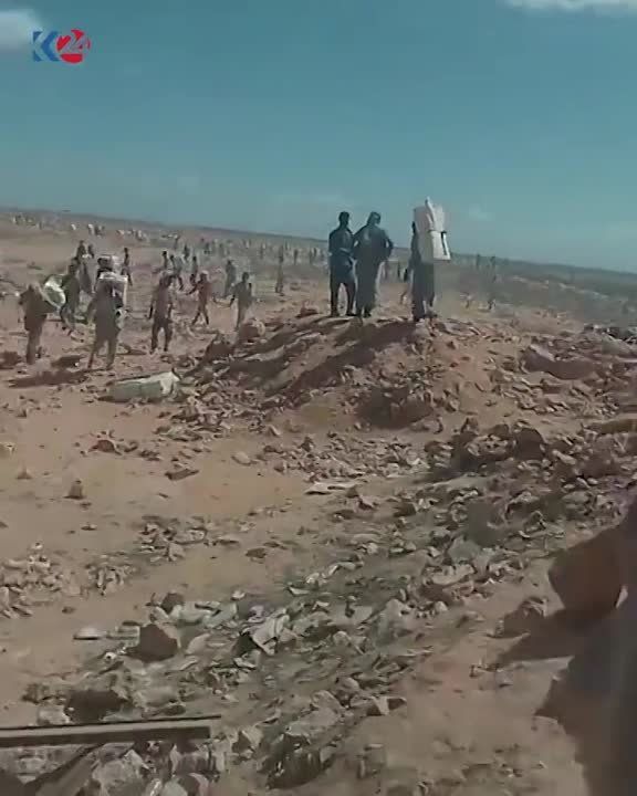 ������� �������� ���������� ������������ �������, ����� ��������� ����, ��� � ������� ������� ����