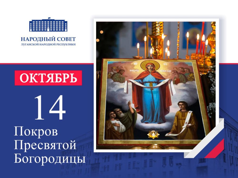 ������������ ������������ ��������� ������ ��� ������ ������������ � ���������� ������� ��������� ����������