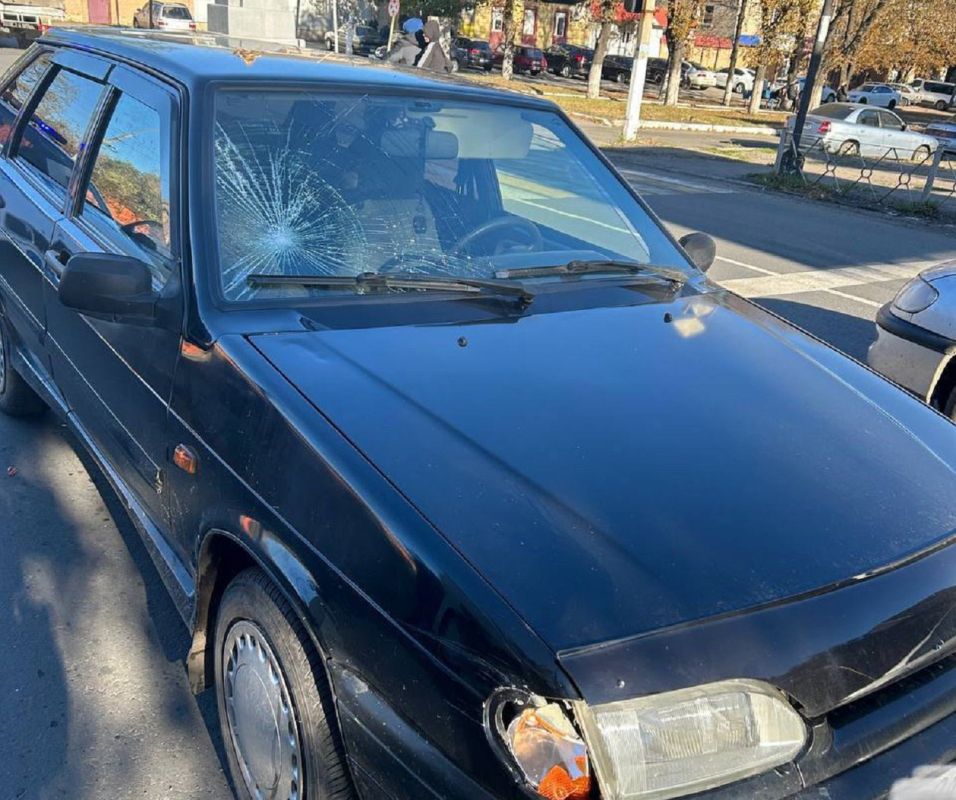 � ��� 21-������ ������ ��� ���������������� ����� ������ ����������