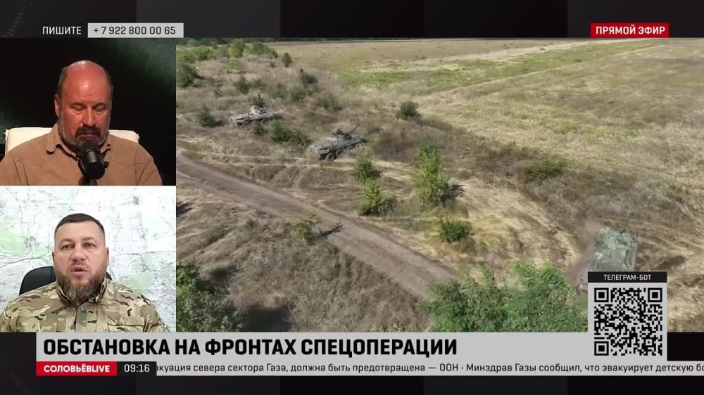 � 2014 ����, ����� ����������� ������ ���� � ��� � ���, � �� ����� �� ��������� �������, � ������� � ������ ��������� �������� ���. ��� ����������� � ������������ ����� ������� ���������������