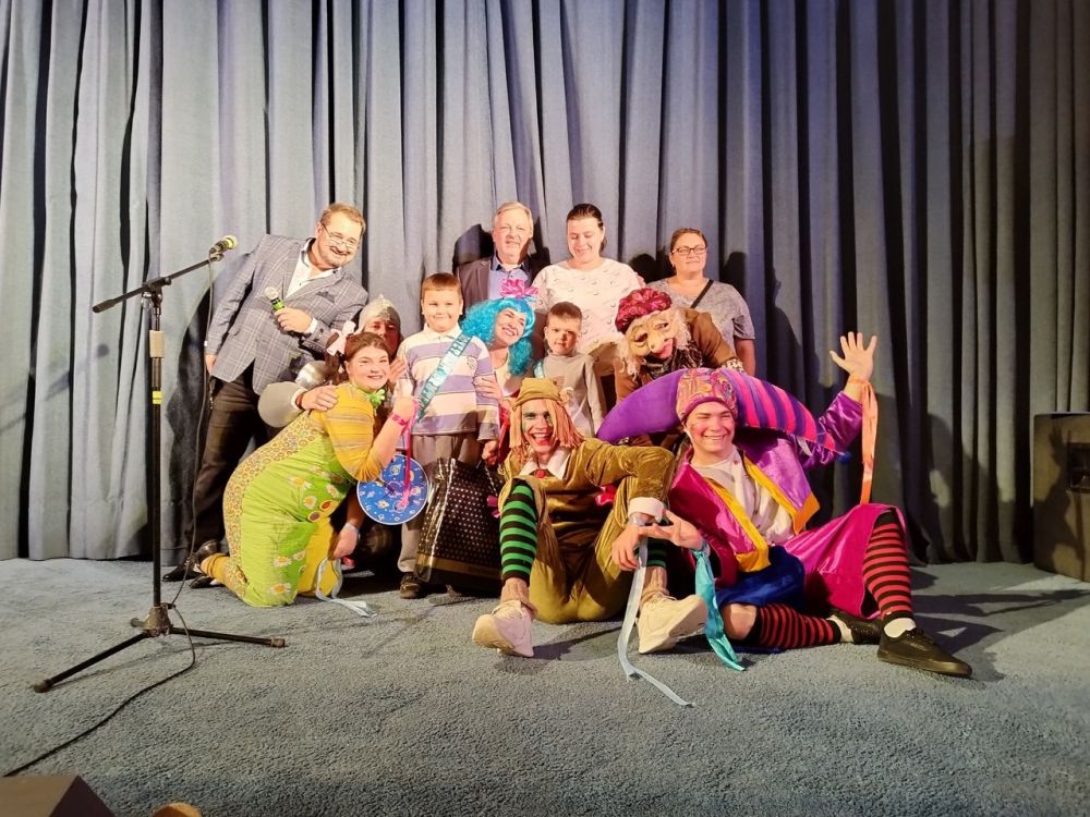 ��������� ����� ����� ������ ����� ����� ���������� ��������� � ������