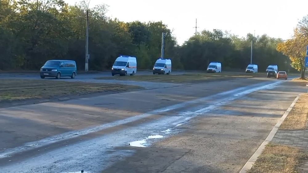 7 ����� ����� ������ ������ ������� � �������