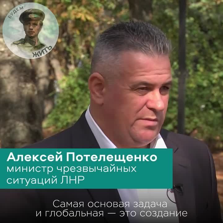 � ��� ������ �������� ������ ������ 112. ������� ������������ �������� ���������� ������� ����������� ��������� � ��������...