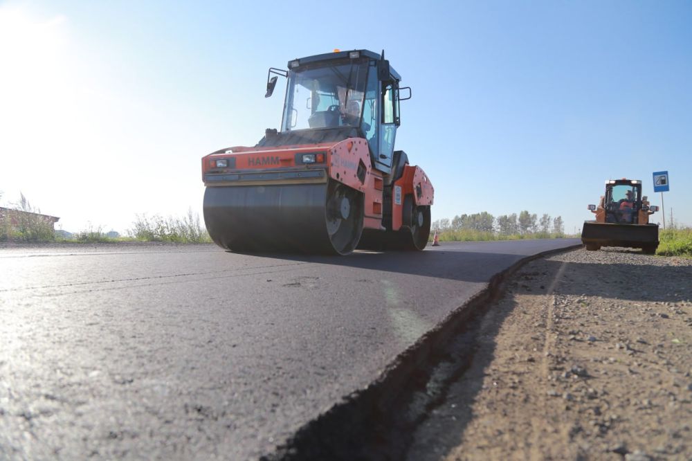 ����������� ���������� ������ ������ �-03 � ���. � ��������� ����������� ������ ������ �������������� �������� �-03