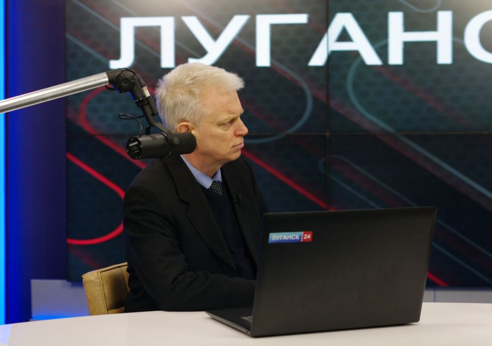 ���������� �������� ���������� ����������, ������ ��������������� ���� ��� ����� ��������� ���� ������ �������� � ����� ������� �������� LIVE� �� ���������� �������� 24� ��������� � ������������� ������� �� �� �������� ��������