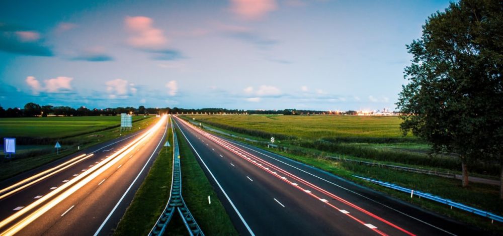 � ���� ���������� ��������� ���������!