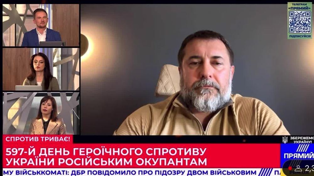 ������ �������� ������� ����������