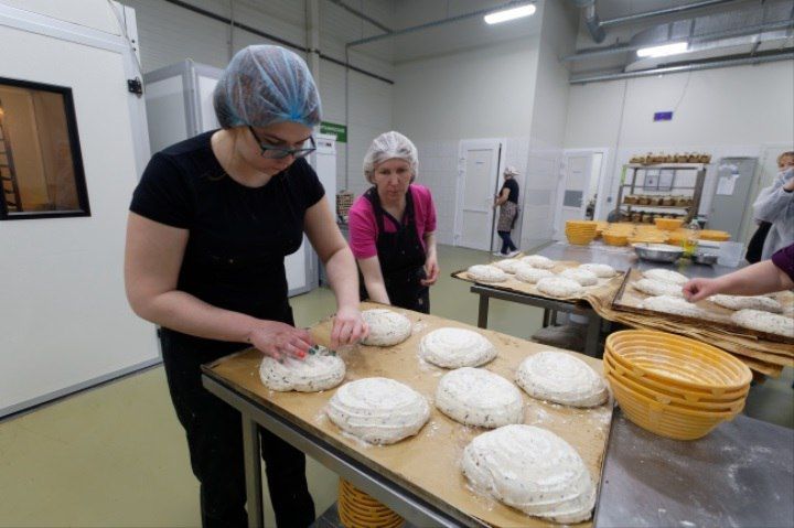 � ��� 15 ������� �������� ���� ��������� ������� ��������������